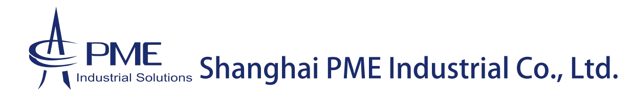Shanghai PME Industrial