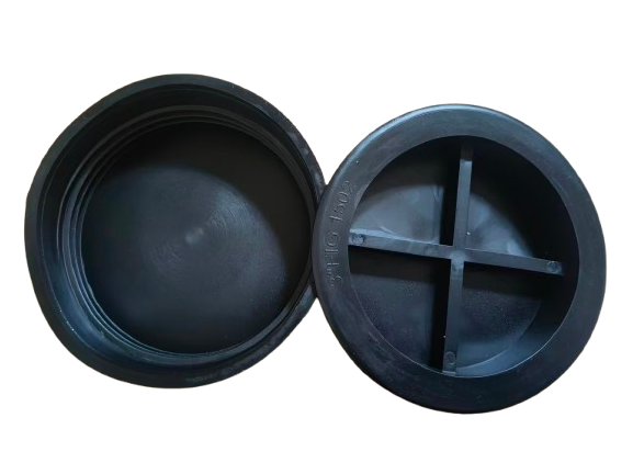 PME Hammer Union Thread Protector for 2-inch and 3-inch FIG 1502 Male Female Connections